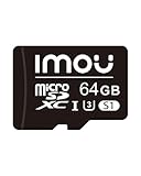 Amplia aplicación: la tarjeta micro SD es de alta compatibilidad para diferentes tipos de dispositivos, incluidos teléfonos inteligentes, tabletas, drones, tabletas Android, tabletas o cámaras Full HD.