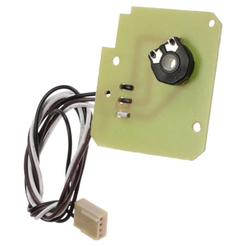 Kenwood potentiomètre pour robot KM266 - vue 2