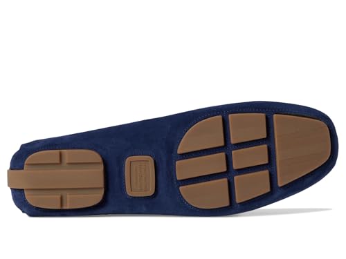 To Boot New York men's Harrison3