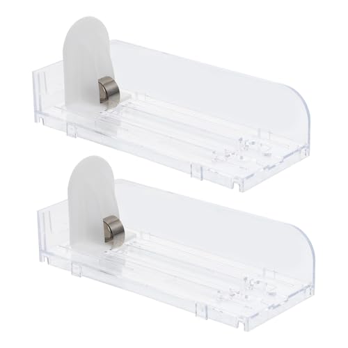 EXQUIMEUBLE 2  V[P[X fBXvCbN [