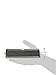 Samsung DA63-05506A Dispenser Tray