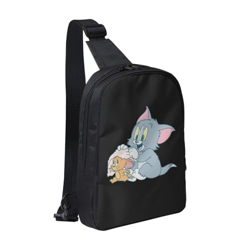 [LC~O] {fBobO gƃWF[ Aj X|[cobO W[obN | V_[obO ΂߂ n e y @\ lC d|Pbg EΉ Y fB[X w