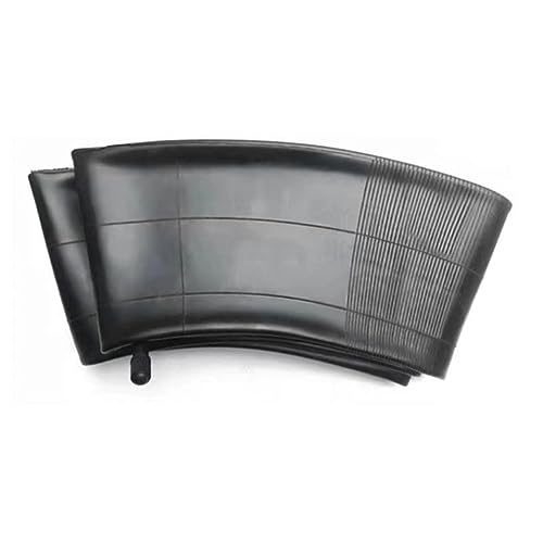 Pneumatici per mountain bike elettrici, pneumatici per mountain bike 26" x 3.0 (INNER TYRE)