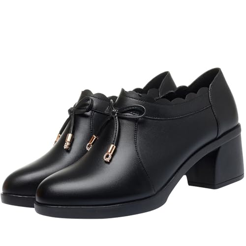 [LECMT] pvX ߃q[ 22.5cm EhgD fB[X ₷ ₷ 傫TCY ubNQ TCY b[ [t@[ ɂȂ ItBX ig g ʗ ꂢ  Ǝ w