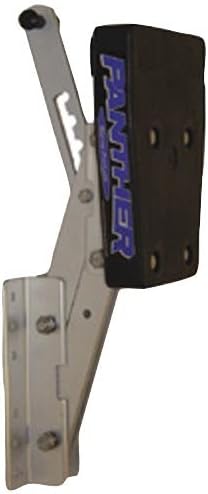 Marinetech 55-0022 Marine Transom Adapter