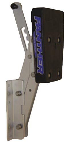 Marinetech55-0022 Marine Transom Adapter