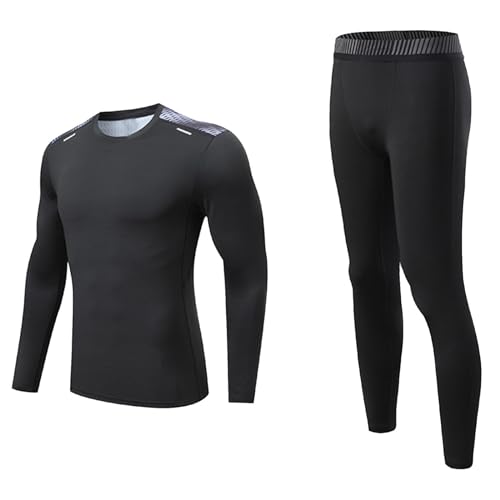 [Caqnni] ̓ v[g RvbV EFA ㉺ Zbg Y X|[cCi[ Y ⊴ ㉺ RvbVEFA  Opc 2_Zbg K WtVc UVJbg 싅x[XC[ ڐG⊴ RvbV