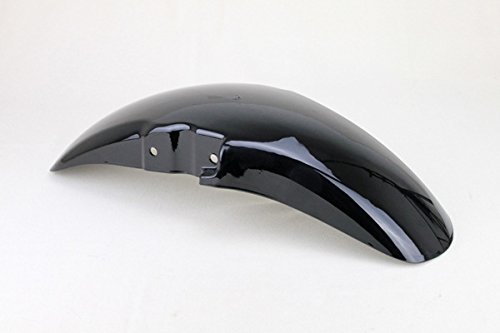Amazon | VTR250 フロントフェンダー 黒CB400SF NC31 マグナ250