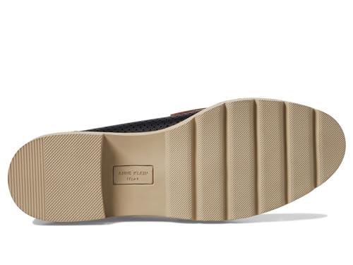 Image of Anne Klein Emmylou