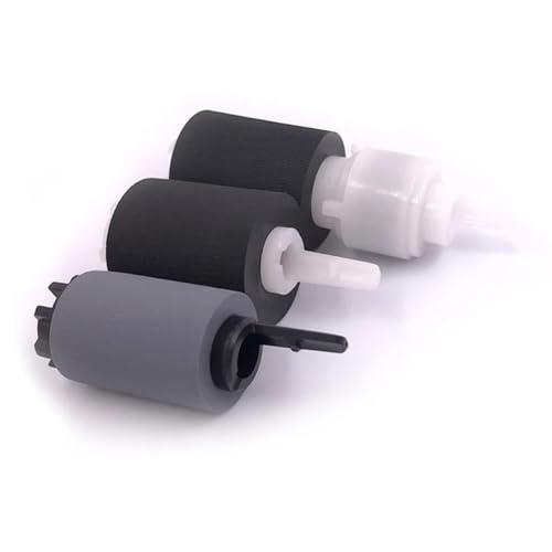 Rouleaux de ramassage kit de réparation TA2552CI TA3252CI 302ND94351