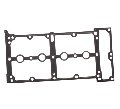 Reinz 71-36259-00 Joint d'étanchéité, couvre-culasse