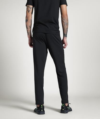 Image of Puma Men Track Pants