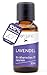 Produktbild NeoOrganic® BIO Lavendelöl aus dem echten Lavendel [Lavandula Angustifolia] 100% naturreines ätherisches BIO Öl - für einen ruhigen Schlaf und gute Laune - Duftöl - 30 ml