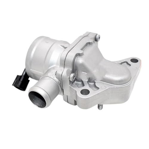 Válvula EGR Kit Para SUBARU Para Impreza Para Forester Para LEGACY Para OUTBACK 2003-2011 2012 2.0x DOHC 14845AA230 14845-AA230 Válvula Aire Colector Derecho EGR