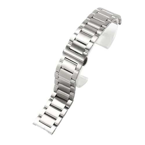 XeXX`[EHb`XgbvAA}[jubNEHA[AR60008 1970 2447YKȎvohANZT[18 20 22 24mmɑΉ(GD-01(MS)-Steel,22mm)