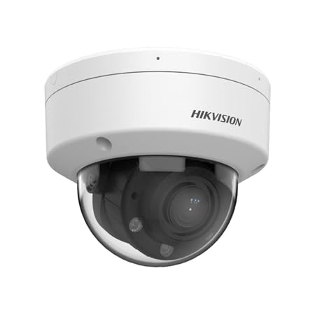 Hikvision HWI-D640HA-LZU(2.8-12mm)