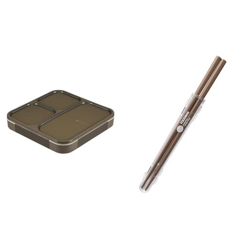 yZbgzt[h} ٓ Ăĉ^ׂ ^ٓ 800ml [ R ] AbVuE `Rꂵɂ WV[O 4_bNłŒ V[r[Wp DSK +  [P[Xt] Rێdl AbVuE H@Ή ٓp