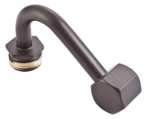 Liberty Garden Products Elb0002 Replacement Elbow Connector, Bronze #TOP2