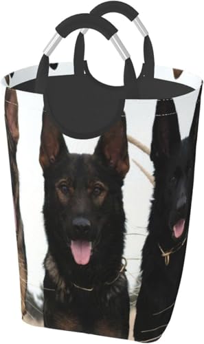 h[oXPbge 󂩂 h ubNW[}VFp[hqvg ܂肽 [h[{bNX G [obO QA󎺁A oX[̂߂̒E߂ ϋv t h[