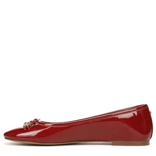 Image of Sam Edelman Womens Felicia