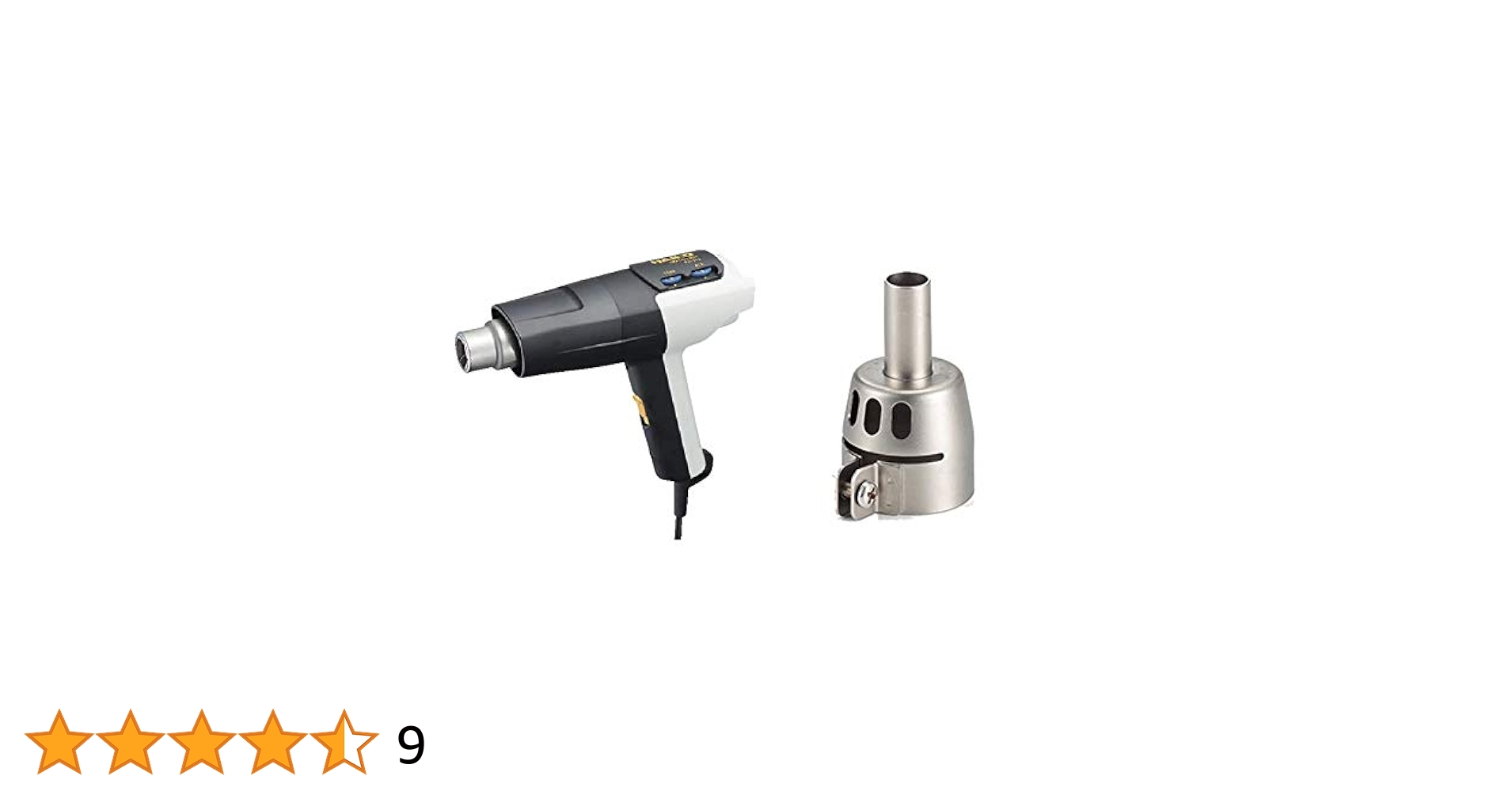 hanaさん専用 KIZAWA 日傘 メンズ 軽量 折りたたみ 晴雨兼用 完全遮光100％ 遮