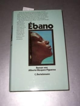EBANO
