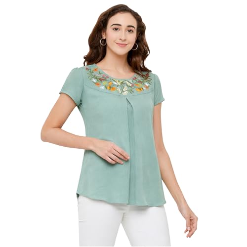 Image of Go.4.it Women's