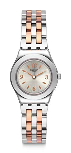Swatch MINIMIX YSS308G