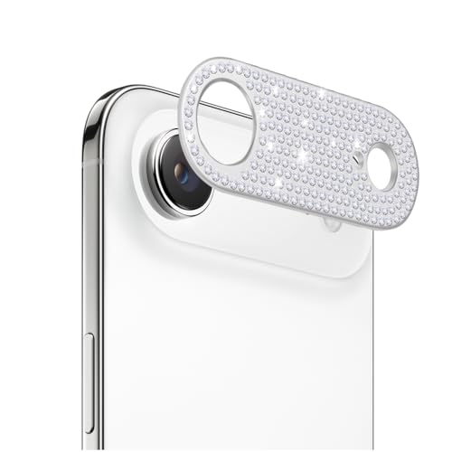 iPhone 17 Air p JیtB y1z Vo[ JJo[ JYیJo[ iPhone 17 Air Ή JtB