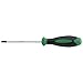 Produktbild Stahlwille  4650 T6 Torx-Schraubendreher