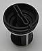 First4spares filtr pompy odwadniającej do pralek Hotpoint, Ariston & New World