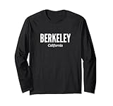 Photo Gallery berkeley, california maglia a manica Photo Gallery berkeley, california maglia a manica