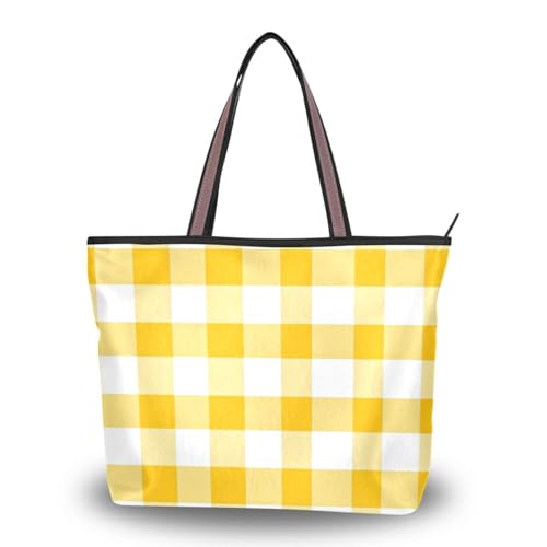Sac en soie à carreaux pour vos sorties estivales et pique-niques chic