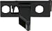 Whirlpool W10111148 Strike