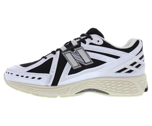 Image of New Balance Men 1906 Sneakers