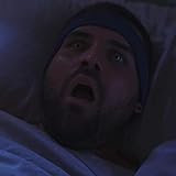 Random Trigger Assortment Intro, SleepPhones Sponsor