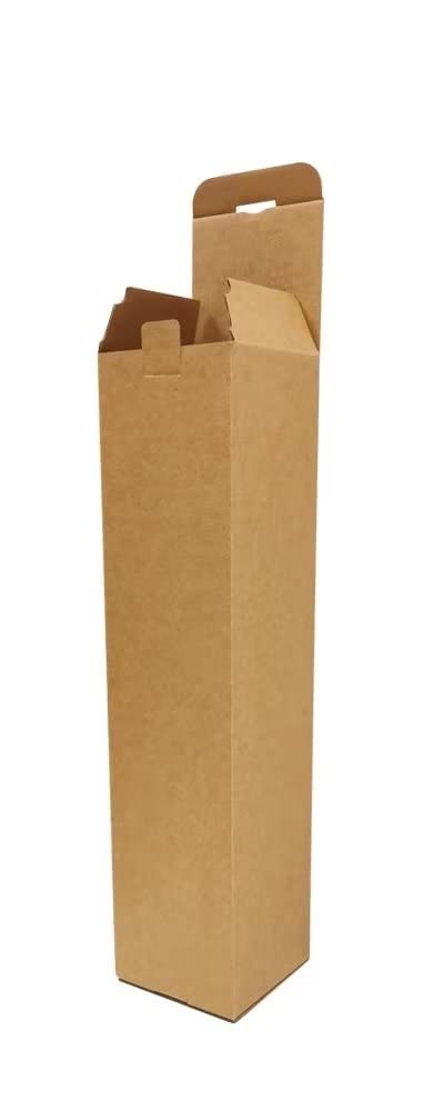 (20 PACK) HNKZUEE 2.2