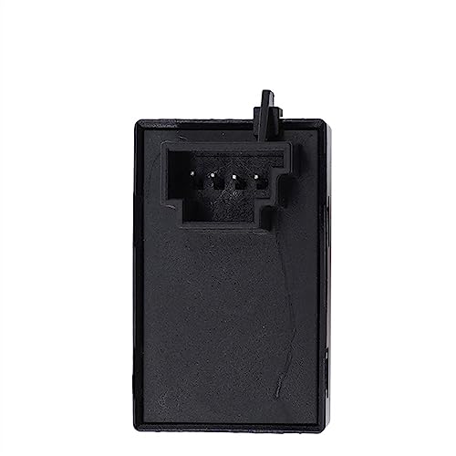 Bouton lève-vitre électrique Smart Fortwo 451 commande A4519051700