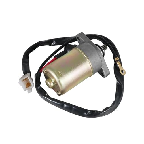 Démarreur pour quad ALTERRA 90 résolvant les pannes d'allumage OEM