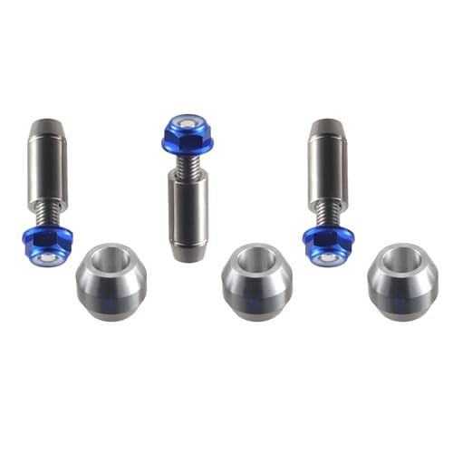 Juggernaut Tuner Kit Stage 3 - Upgrade Super 30 Series Torque Converter Driver Clutch Raises Stall Engagement to approximately 3 750 RPMs