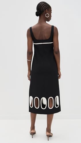 ALEXIS Women's Ares Dress3