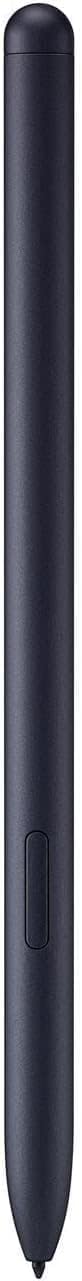 Book 360 S Pen Replacement for Samsung Galaxy Book Pro 360 Laptop All Version (Book Pro 360 | Book2 Pro 360 | Book3 Pro 360 | Book3 360) Touch Stylus Pen with Tips (Black)