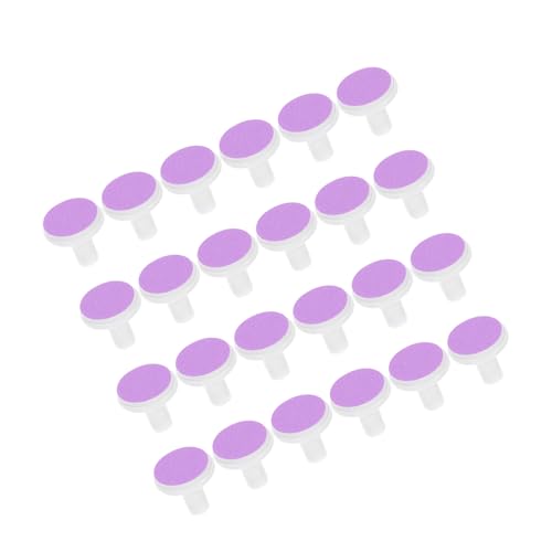 m[uhi xr[pd܂₷pbh 24Zbg cΉ ܌wbhp pbh dܐ؂pp[c xr[PApi