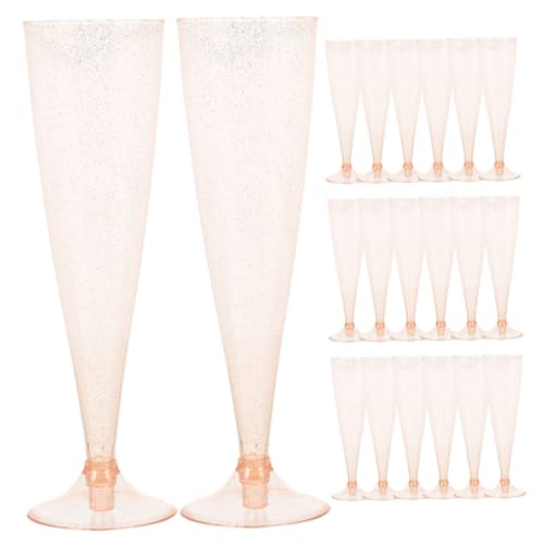 HOUDERCO 20 ĝăvX`bNCOX VpOX ݌v p[eB[z[p[eB[