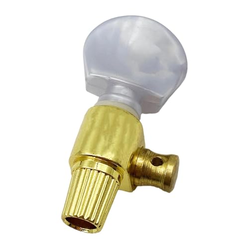 �o���W���[5���`���[�j���O�y�O �V���O���`���[�j���O�L�[ �����p �R���p�N�g�T�C�Y (2.3x4.5cm/0.9x1.8in) ���n���h�� �S�[���h�m�u