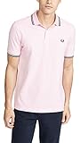 ralph lauren slim fit shirt white Maschinenwäsche – importiert.