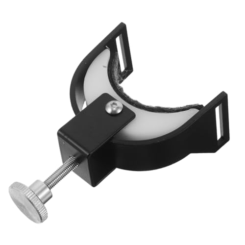 UPKOCH M^[Cc[ LuthierACgc[ yC   vX`bN