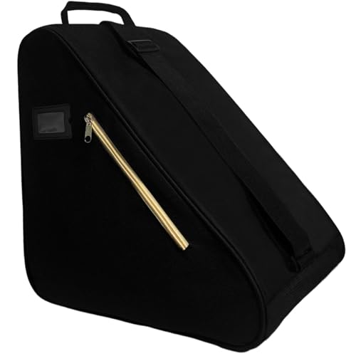 Gooyule Roller Skate Bag