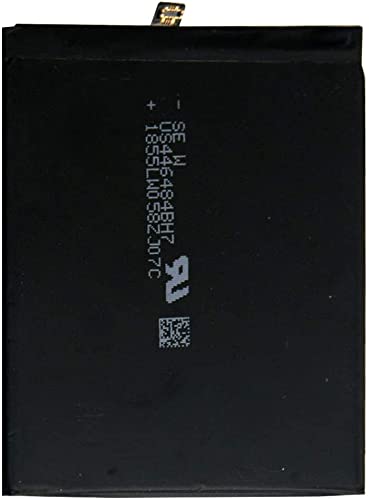 Image of Original Battery for HB436486ECW Battery 3 Months of Warrnaty