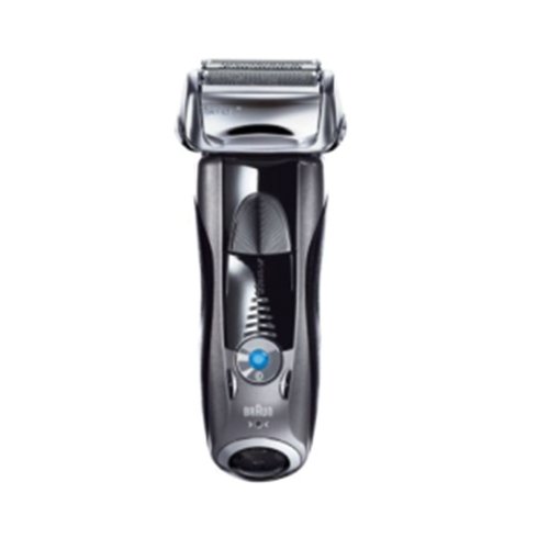 Preisvergleich Produktbild Braun Series 7 Elektrischer Rasierer 765cc